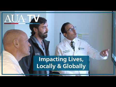 Favorite Tulane Surgery Residents New Release - xdnfira