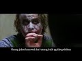 47+ Meme Joker Orang Jahat Adalah Orang Baik Yang Tersakiti