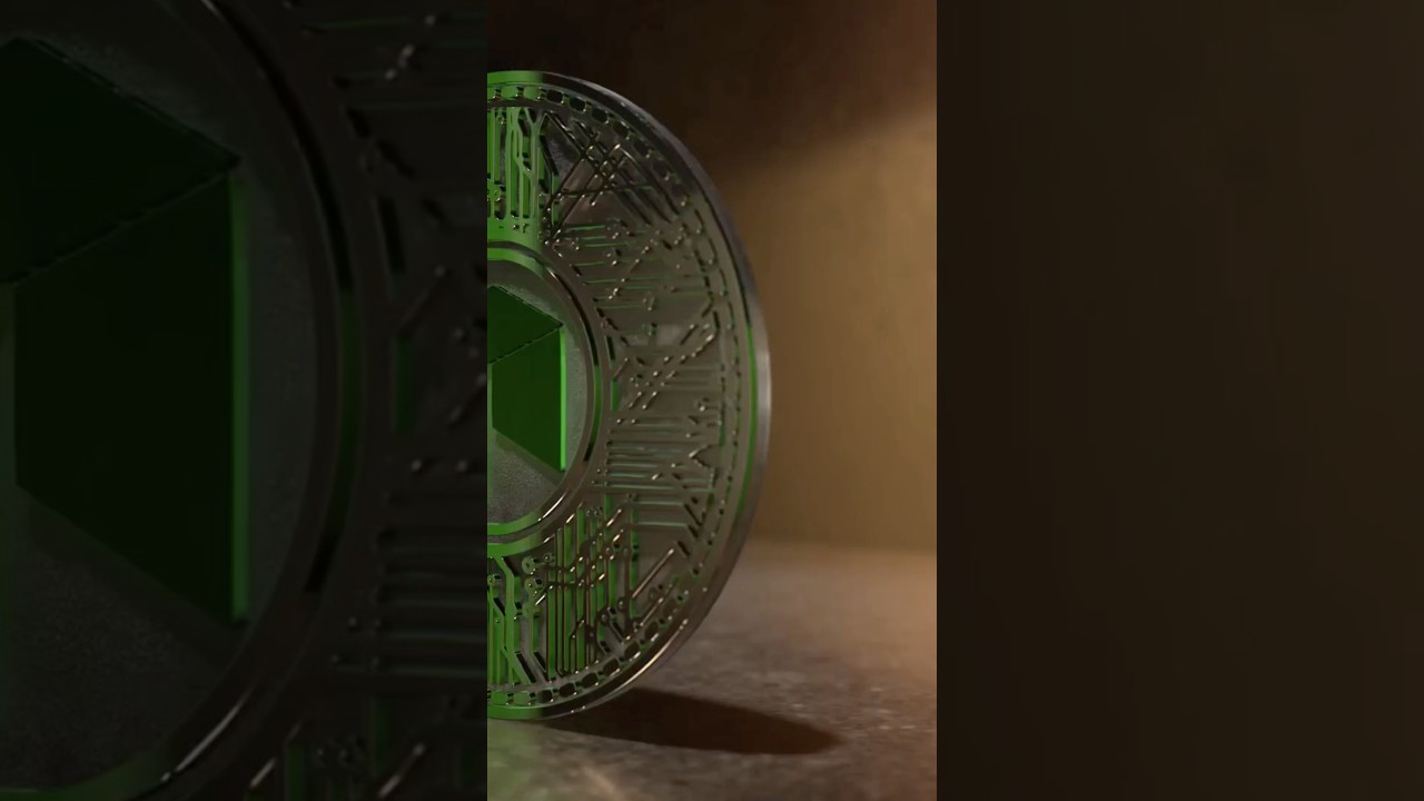 “AlphaPepe 🚀 The Next 200x Meme Coin? | 