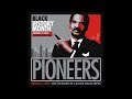 Reginald F. Lewis and the Making of a Billion Dollar Empire