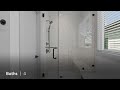 1000 Addison Place, Unit 101, Raleigh, NC 27610