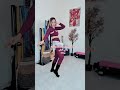 رياضة الرقص الشرقي حماده هلال النجاح أحلى هدية Raqs Sharqi Workout Fitness Hamada Helal رياضة الرقص الشرقي حماده هلال النجاح أحلى هدية Raqs Sharqi Workout Fitness Hamada Helal