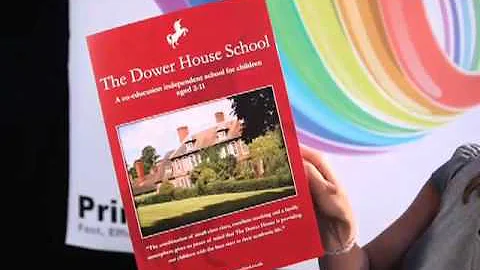 Print-Print.co.uk - Folder Printing