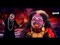 Ran Me Machal Gai - रण में मचल गई - Manish Agrawal - Devi Bhakti Song - Navratri Special - Lord Kali Mp3 Song