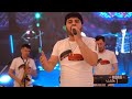 МАНУЧЕХРИ ХАЙРУЛЛО 2024 NAV TUYONA МАНУЧЕХРИ ХАЙРУЛЛО 2024 NAV TUYONA