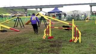 20130511 Manten AG2