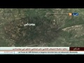 القضاء على الارهابي الخطير ابو شهاب اثر كمين في بومرداس القضاء على الارهابي الخطير ابو شهاب اثر كمين في بومرداس