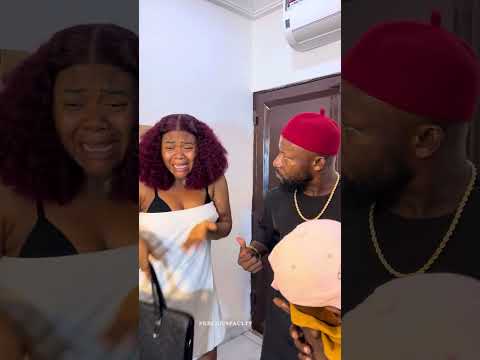 My Wife S Massage Therapist 