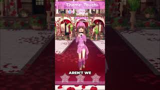 Coco’s Voting Makes NO Sense 😂