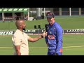Momentum Multiply Titans vs WSB Western Province - CSA 1Day Cup Division 1 2025/26