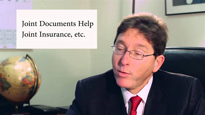 Immigration Attorney Curtis Pierce Immigration Ben...