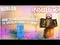 How To Hack Roblox Booga Booga On Ipad
