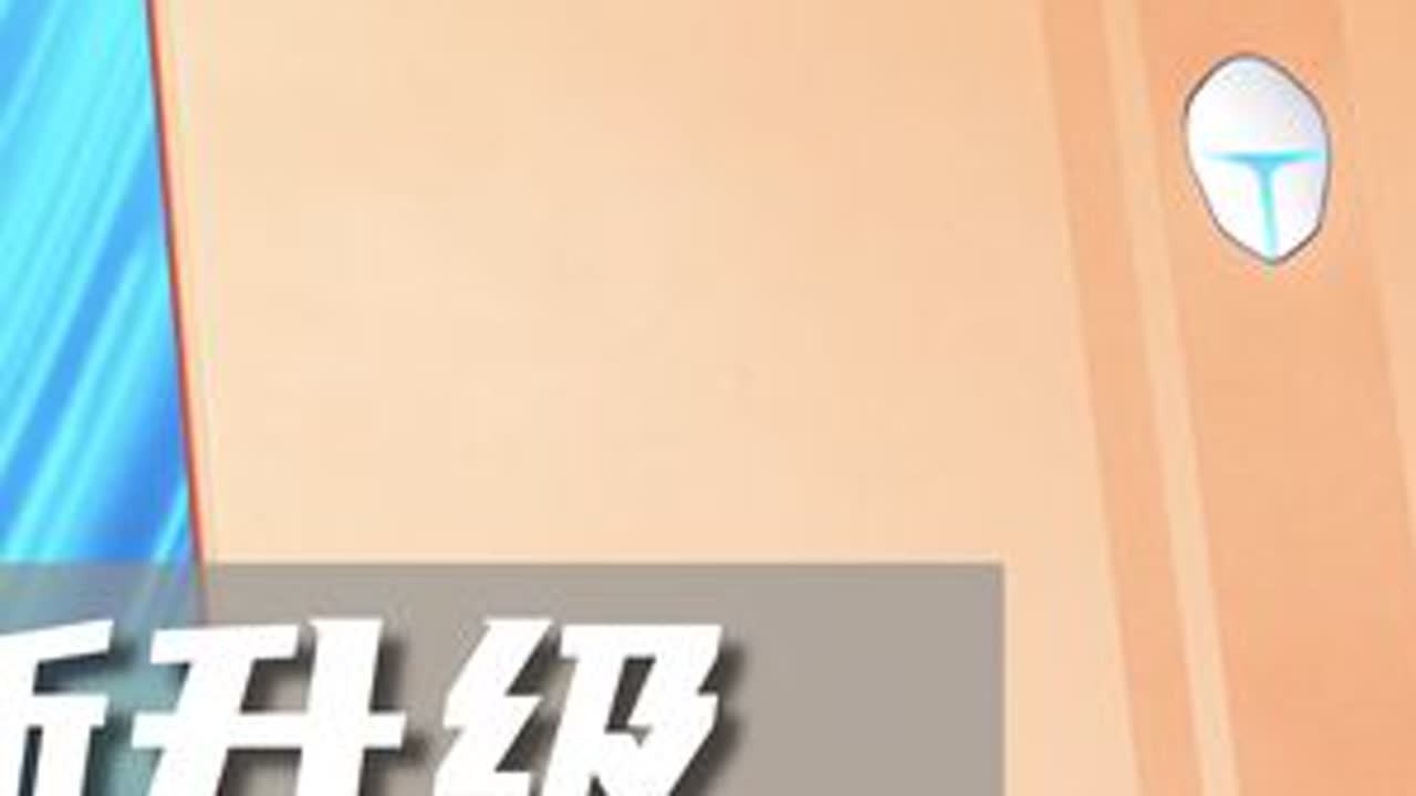 雷神ZERO 2022 I7 12700H RTX3070Ti 评测，虽有小瑕疵但是不掩瑜