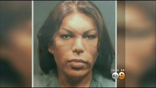 Santa Ana Man Under Arrest In Transgender Woman's Silicone Injection Death