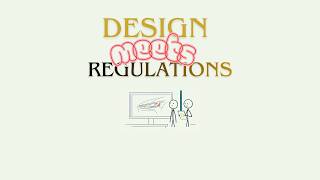 Fixing Regulation Conflicts Instantly with OSOS/Omega