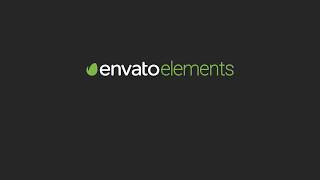 Envato Elements! Save time. Save money. Deliver more.