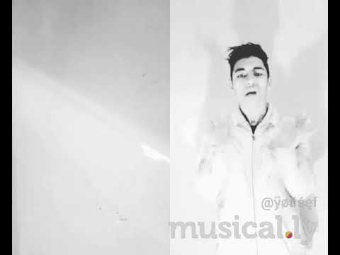 اللمبي انتا مال امك Yousef