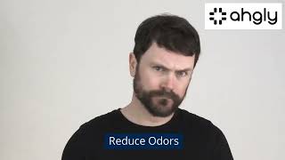 The Benefits of Using Machine Washable Rugs in High Humidity Areas