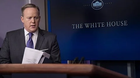 Trump condemns Quebec mosque attack