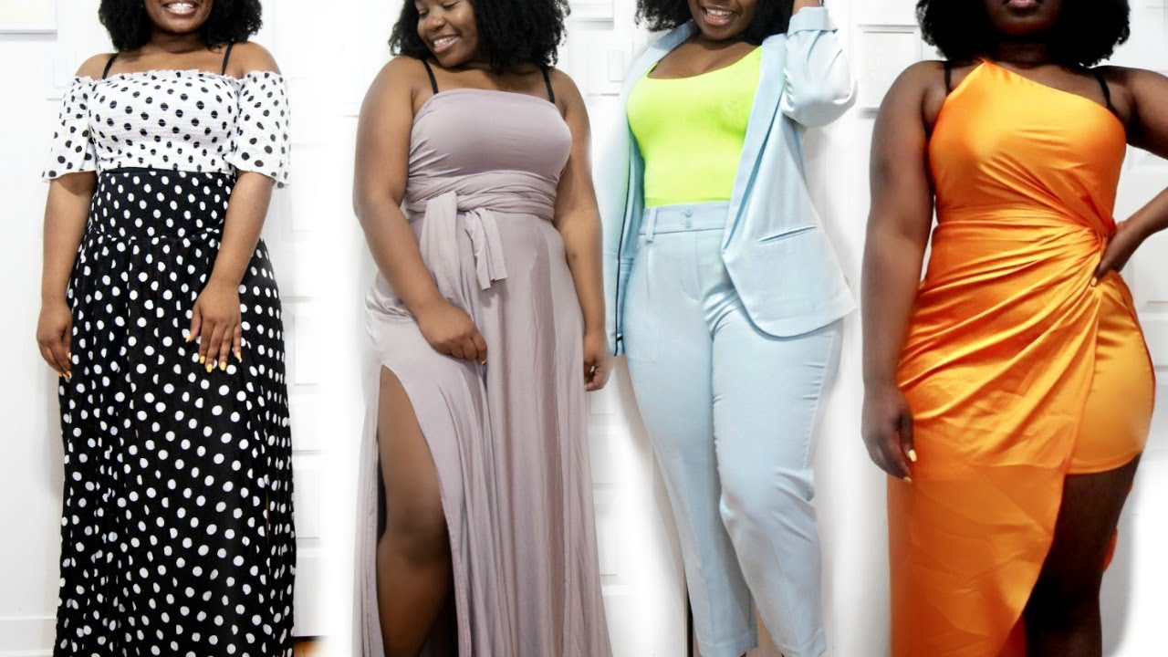 reitmans plus size dresses