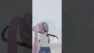 #theboys #dota2 #games #сваты6 #holyworld #дота2 #billybutcheredit #edit