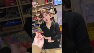 #4 Khi thanh niên mở hàng #tieuyenthireview #reviewphim #shortvideo #funny #haihuoc #viral #video #1
