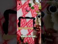 Amazing DIY 3D Art at Home 🎨#diy #millionviews #ytshorts #craft#viral#shortvideo#3Dartwork#3Dart