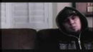 Download Lagu P.O.D. When Angels \u0026 Serpents Dance - Sonny Interview MP3