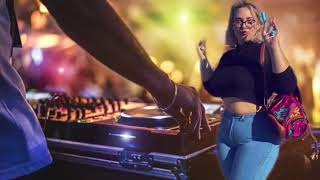 DJ Remix  مانوليلكش اختي manwelilkch akhti 2022