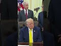 ईरान की चेतावनी, और बड़े हमले होंगे [Iran warns of bigger attacks if US takes further action]