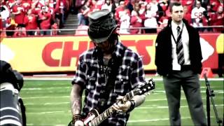 Happy Birthday Dj ASHBA