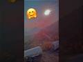 Ya ma kaha a gaya😱#shorts #shortvideo ||RY Rehman