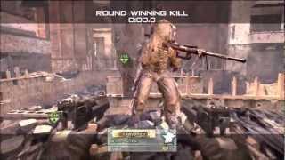 Clip Clearout! UPDATE!!! (Read Description)