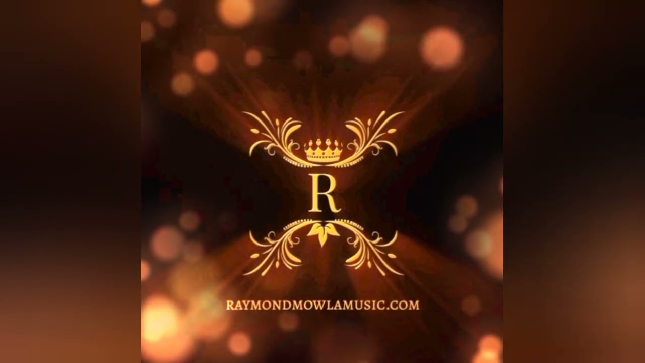 Watch I Love You 60 Second Freestyle on YouTube Watch I Love You 60 Second Freestyle on YouTube