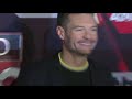 Former co-worker claims he saw Ryan Seacrest’s sexual misconduct