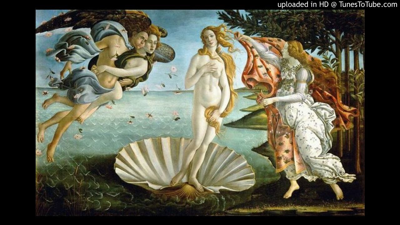 Domenico Zipoli Adagio for oboe, cello, organ & strings YouTube