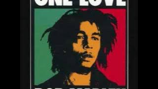 Download lagu Bob Marley - One Love