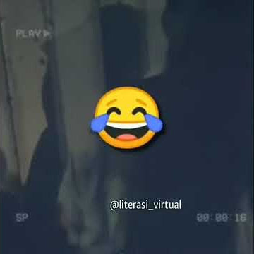 STORY WA SUSU