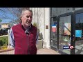 OC Special Election || WMDT