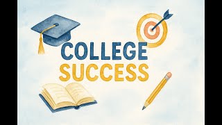 Introduction to College Success | OpenStax College Success Ch. 1