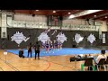 YOUTH TITANS - VIECHEER 2022