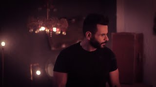 Magdy Saad - Matfare2 (Meet Forsa)مجدي سعد - ماتفارق