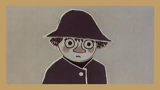Elliott Smith - No Name 3