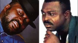 KING JAMMYS 1985 - Chaka Demus, Brigadier Jerry, Nicodemus, Louie Rankin, Tonto Irie, Lee Van Cleef Content