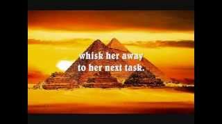 Through Time Indefinite