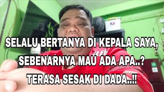 Download Lagu EYANG: \ MP3