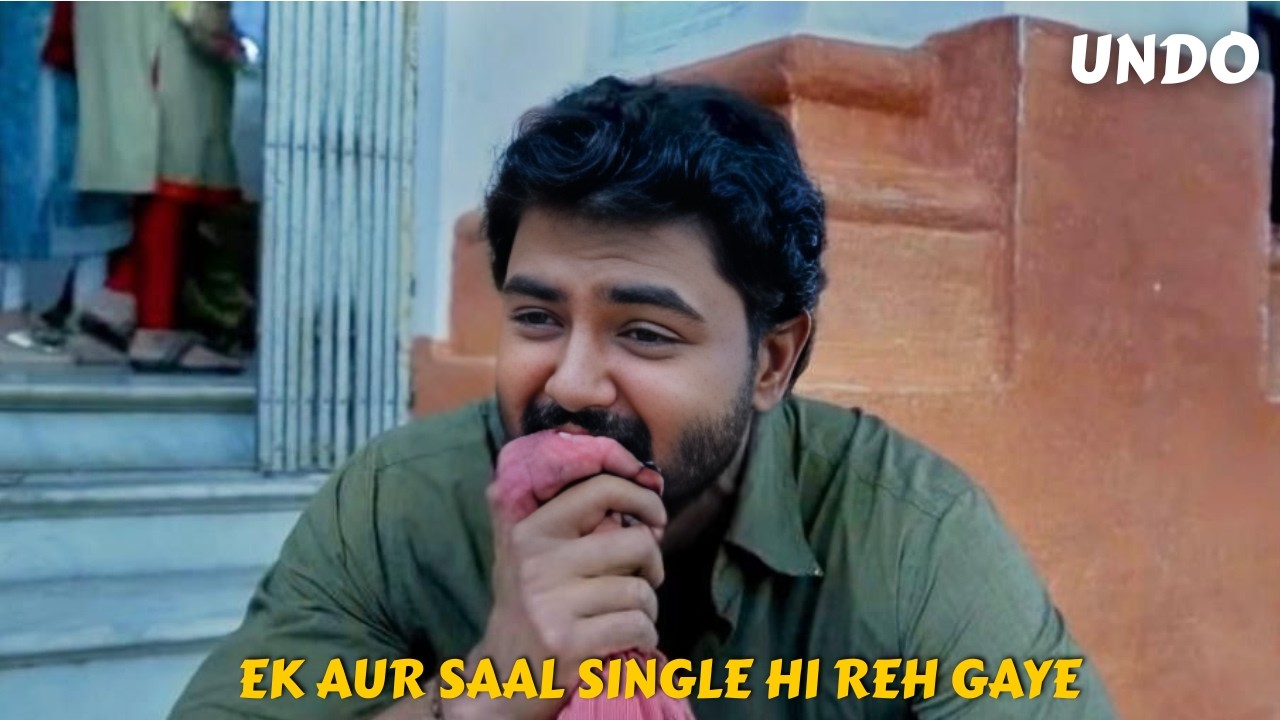 VALORANT LIVE | Happy VALO-ntines day 🥀| 