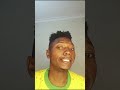 SIXTONNYTZ SIMBA MNA CHEKESHA SIXTONNYTZ SIMBA MNA CHEKESHA