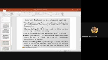 Lesson#1 mp4   Google Drive