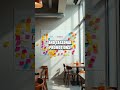 From Local Café to Digital Growth: A Concrete Marketing Playbook